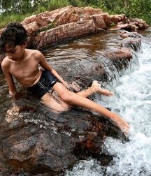 Gallery Mille Twink Gay Tube 605a9bc7382ce.jpg