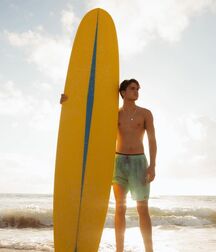 Gallery Mille Twink Gay Tube 605a9bc9126be.jpg