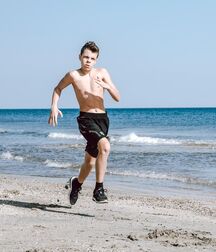 Gallery Mille Twink Gay Tube 605a9bcb4327c.jpg