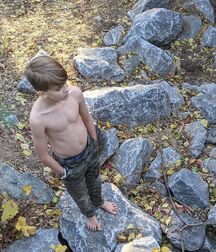 Gallery Mille Twink Gay Tube 605a9bd16d9c1.jpg