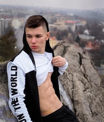 Gallery Mille Twink Gay Tube 605a9bd34a80b.jpg