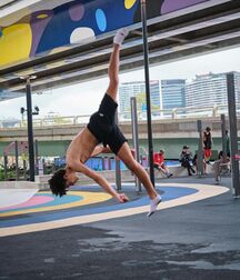 Gallery Mille Twink Gay Tube 605a9bdbf3f16.jpg