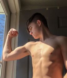 Gallery Mille Twink Gay Tube 605a9bddda8fb.jpg