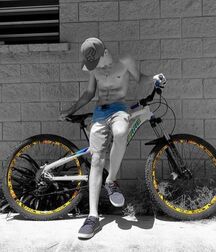 Gallery Mille Twink Gay Tube 605a9be051280.jpg
