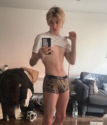 Gallery Mille Twink Gay Tube 605a9be2bad8f.jpg