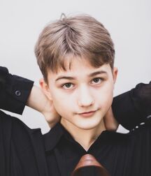 Gallery Mille Twink Gay Tube 605a9be4e7267.jpg