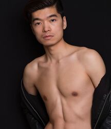 Gallery Mille Twink Gay Tube 605a9be9390a7.jpg