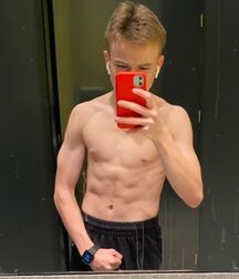 Gallery Mille Twink Gay Tube 605a9beb43a78.jpg