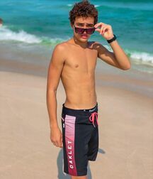 Gallery Mille Twink Gay Tube 605a9bf46a9b8.jpg