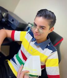 Gallery Mille Twink Gay Tube 605a9bf898ebd.jpg