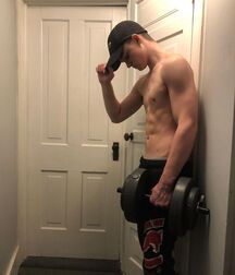 Gallery Mille Twink Gay Tube 605a9bfa885de.jpg
