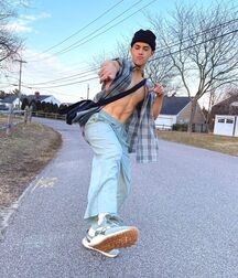 Gallery Mille Twink Gay Tube 605a9bfdb7e9a.jpg