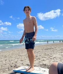 Gallery Mille Twink Gay Tube 605a9c0205450.jpg