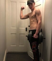 Gallery Mille Twink Gay Tube 605a9c07ce9fb.jpg