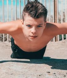 Gallery Mille Twink Gay Tube 605a9c09c6418.jpg