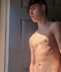 Gallery Mille Twink Gay Tube 605a9c0df32dd.jpg