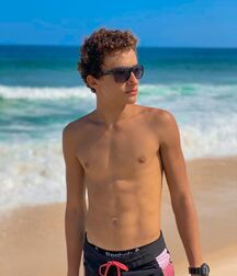 Gallery Mille Twink Gay Tube 605a9c0fd1949.jpg