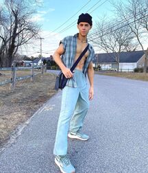 Gallery Mille Twink Gay Tube 605a9c1481d8e.jpg