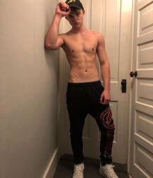 Gallery Mille Twink Gay Tube 605a9c18b8b44.jpg