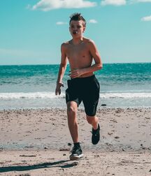 Gallery Mille Twink Gay Tube 605a9c1b100e4.jpg