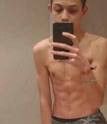 Gallery Mille Twink Gay Tube 605a9c1ca9ab0.jpg