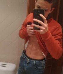 Gallery Mille Twink Gay Tube 605a9c1e61b6d.jpg