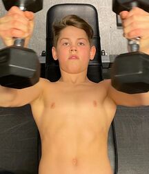 Gallery Mille Twink Gay Tube 605a9c224bb25.jpg