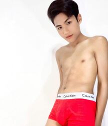 Gallery Mille Twink Gay Tube 605a9c24c0730.jpg