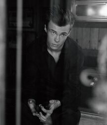 Gallery Mille Twink Gay Tube 605a9c27778a0.jpg