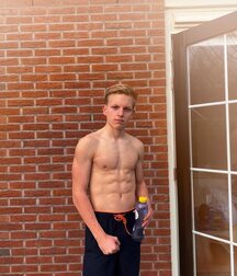 Gallery Mille Twink Gay Tube 605a9c29d2608.jpg