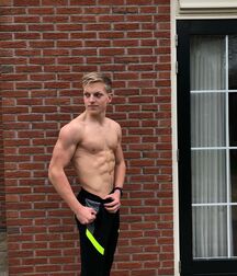 Gallery Mille Twink Gay Tube 605a9c390ba38.jpg