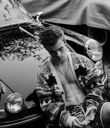 Gallery Mille Twink Gay Tube 605a9c3b97388.jpg