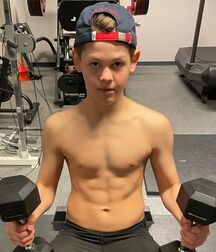 Gallery Mille Twink Gay Tube 605a9c4056ef0.jpg