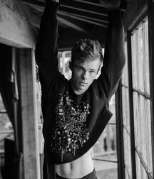 Gallery Mille Twink Gay Tube 605a9c42b27be.jpg