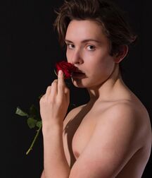 Gallery Mille Twink Gay Tube 605a9c47a5fcf.jpg