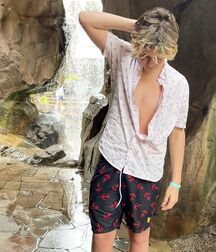 Gallery Mille Twink Gay Tube 605a9c4f05c8e.jpg