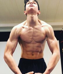 Gallery Mille Twink Gay Tube 605a9c531d8db.jpg