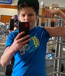 Gallery Mille Twink Gay Tube 605a9c553ab72.jpg