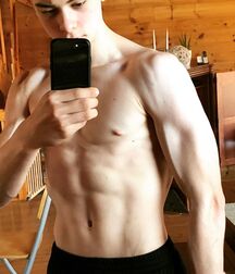 Gallery Mille Twink Gay Tube 605a9c5758ab3.jpg