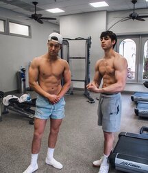 Gallery Mille Twink Gay Tube 605a9c5b618dd.jpg