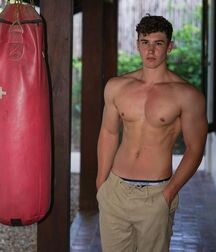 Gallery Mille Twink Gay Tube 605a9c5d63bf9.jpg