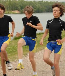 Gallery Mille Twink Gay Tube 605a9c660b9fe.jpg