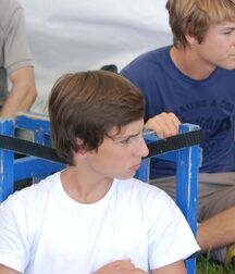 Gallery Mille Twink Gay Tube 605a9c6a77adb.jpg