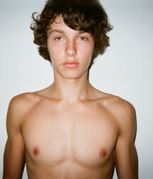 Gallery Mille Twink Gay Tube 605a9c7fa249e.jpg