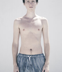 Gallery Mille Twink Gay Tube 605a9c89966e9.jpg
