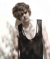Gallery Mille Twink Gay Tube 605a9c8cb0e82.jpg