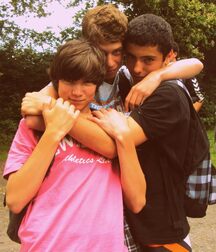Gallery Mille Twink Gay Tube 605a9c8ea27dd.jpg