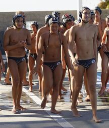 Gallery Mille Twink Gay Tube 605a9c96a0bc5.jpg