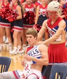 Gallery Mille Twink Gay Tube 605a9c9c1be41.jpg