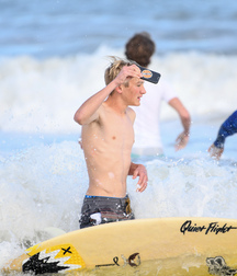 Gallery Mille Twink Gay Tube 605a9ca0bac4c.jpg